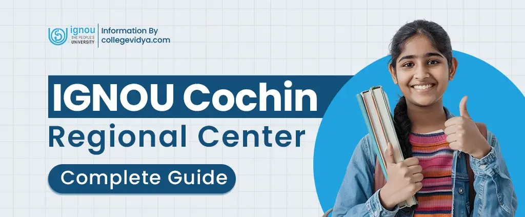 Finance Interview Illustration