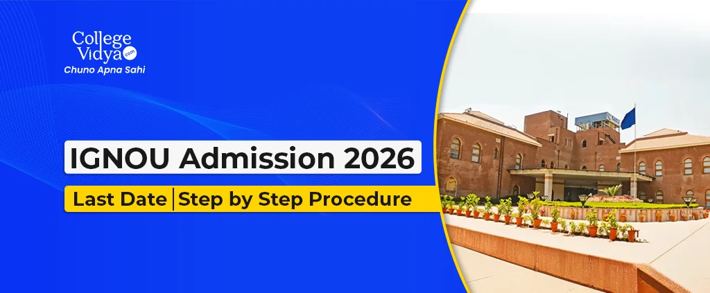 Finance Interview Illustration