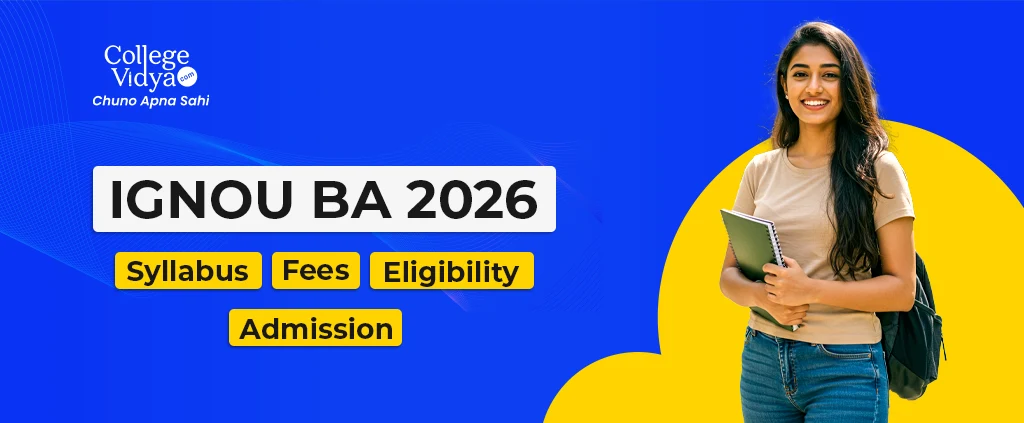 Finance Interview Illustration