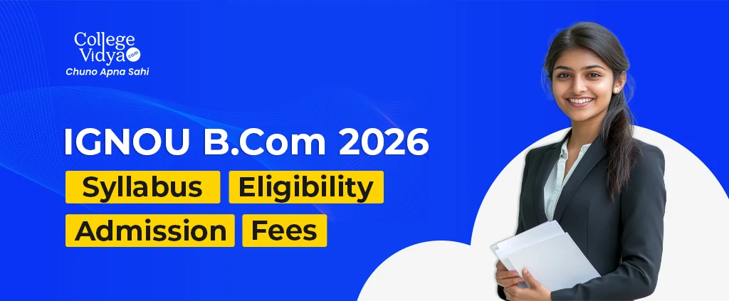 Finance Interview Illustration