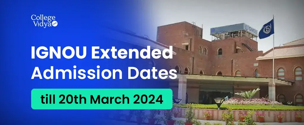 Finance Interview Illustration