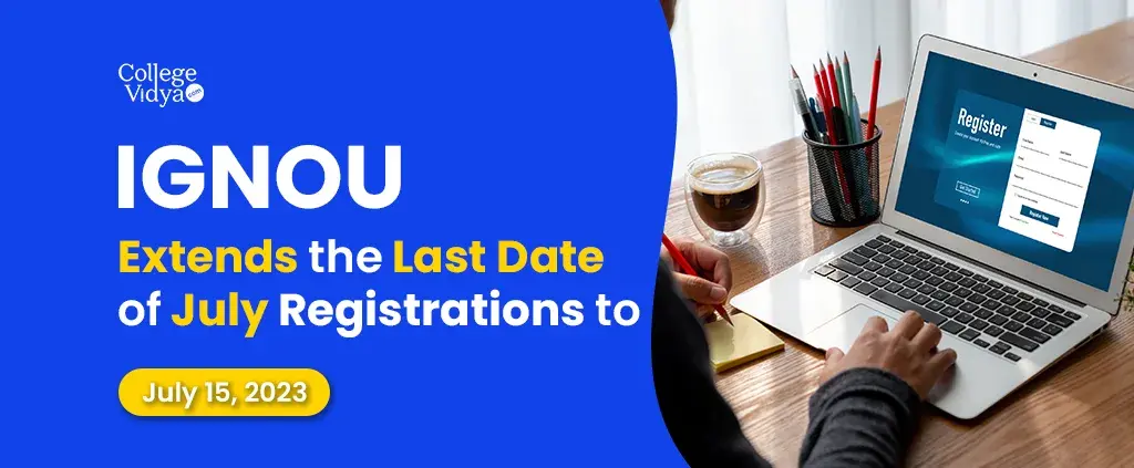 Finance Interview Illustration