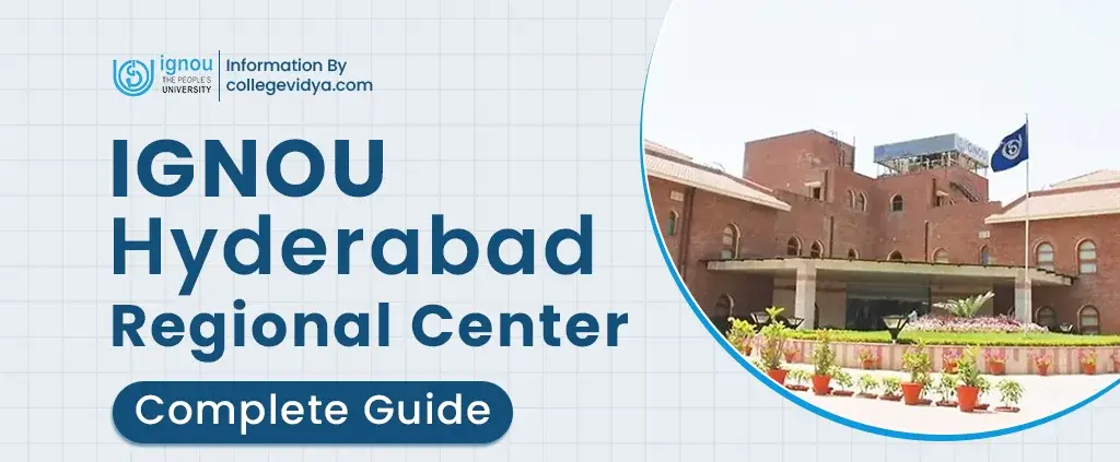 Finance Interview Illustration