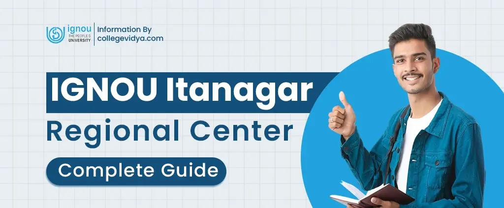 Finance Interview Illustration