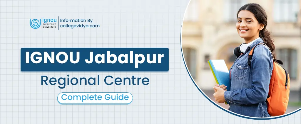 Finance Interview Illustration