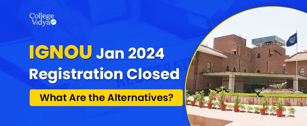 Finance Interview Illustration