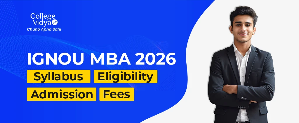 Finance Interview Illustration