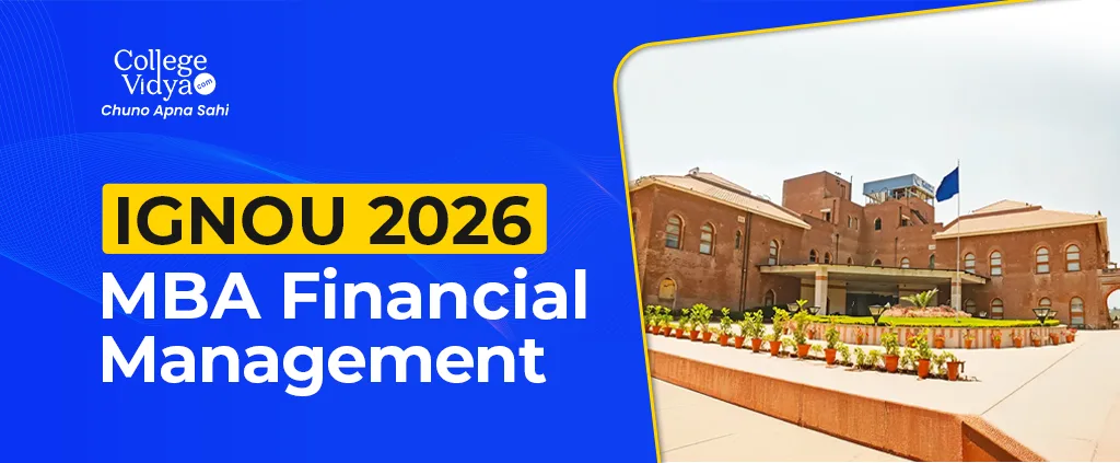 Finance Interview Illustration