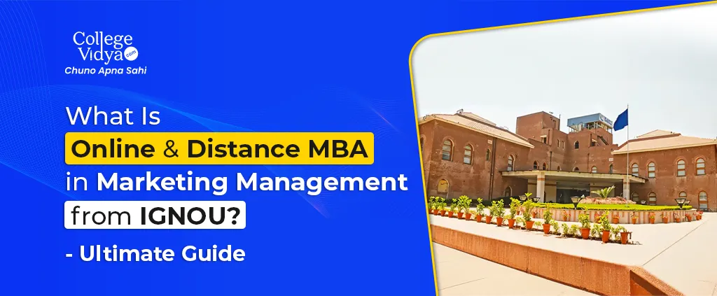 Finance Interview Illustration