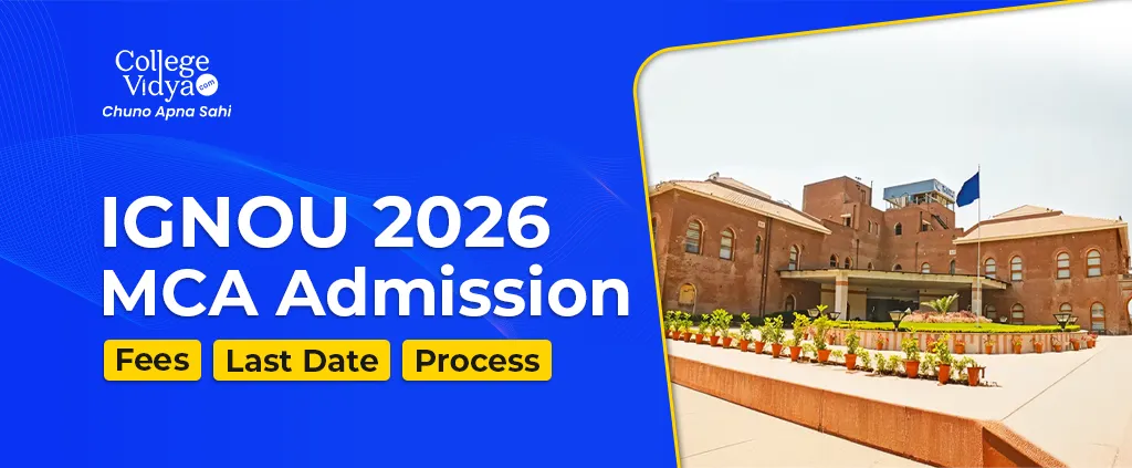 Finance Interview Illustration