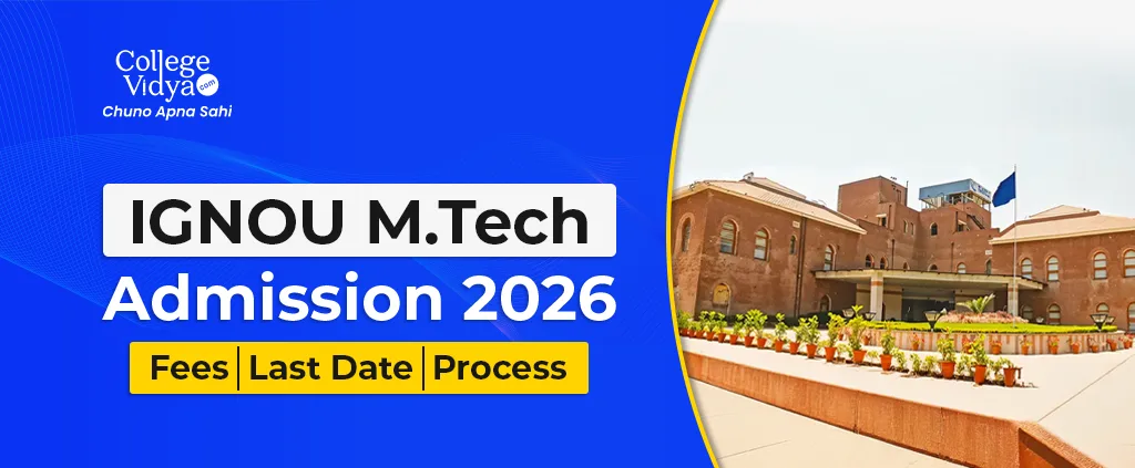 Finance Interview Illustration