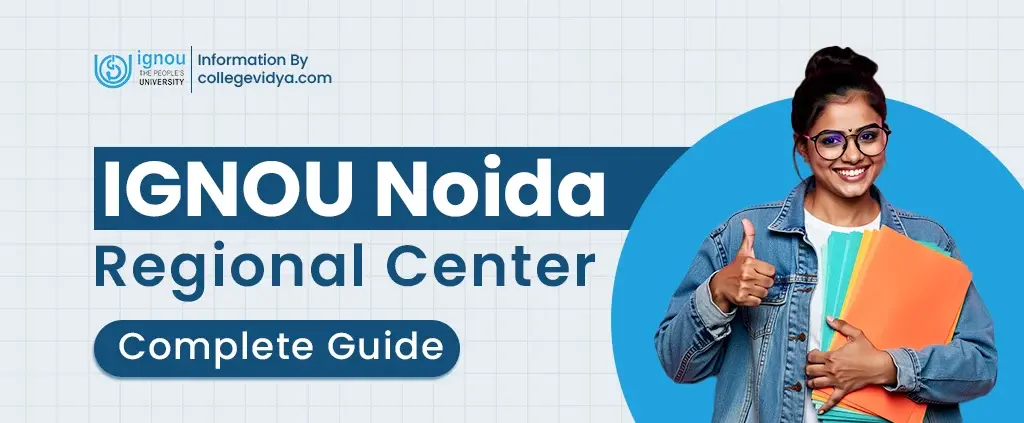 Finance Interview Illustration