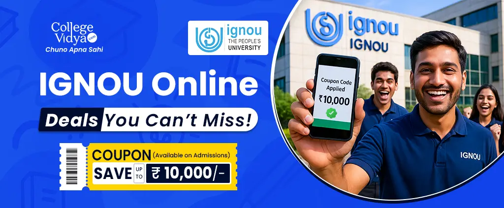 Finance Interview Illustration