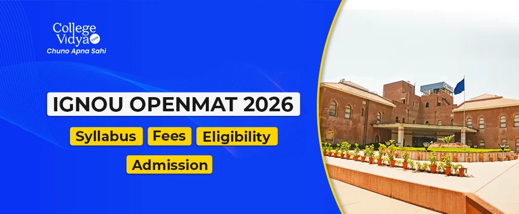 Finance Interview Illustration