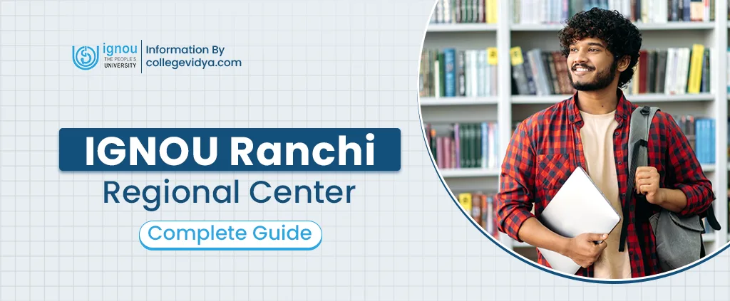 Finance Interview Illustration