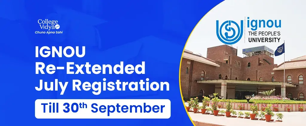 Finance Interview Illustration