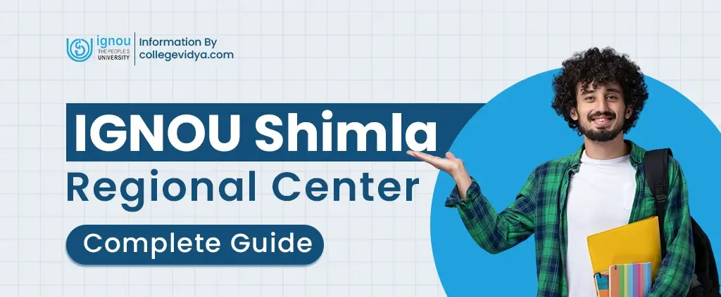 Finance Interview Illustration