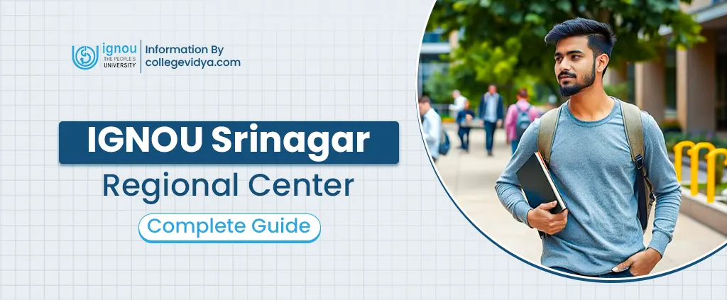 Finance Interview Illustration