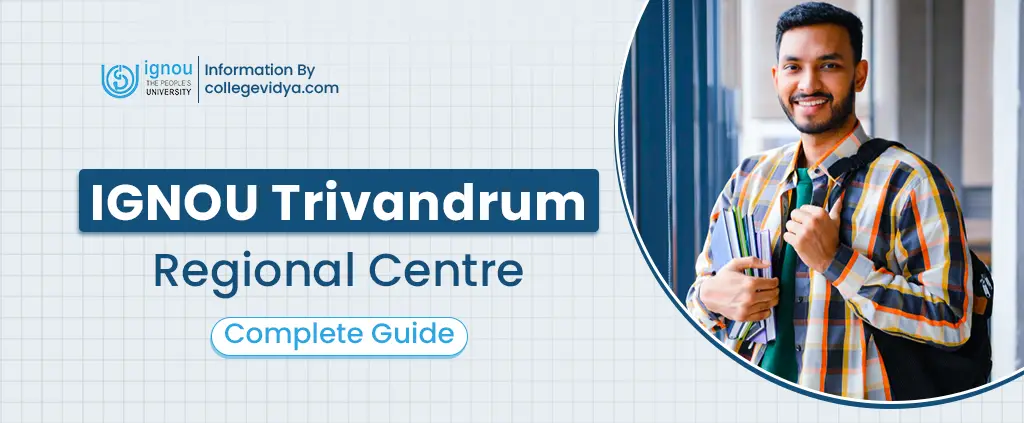 Finance Interview Illustration