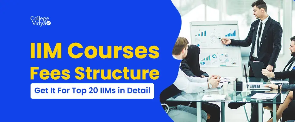 Finance Interview Illustration