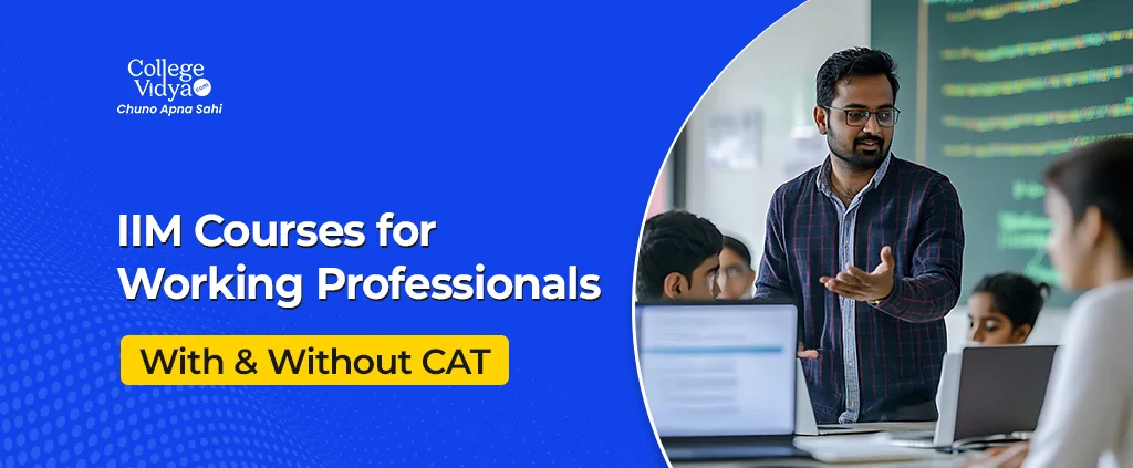 Finance Interview Illustration