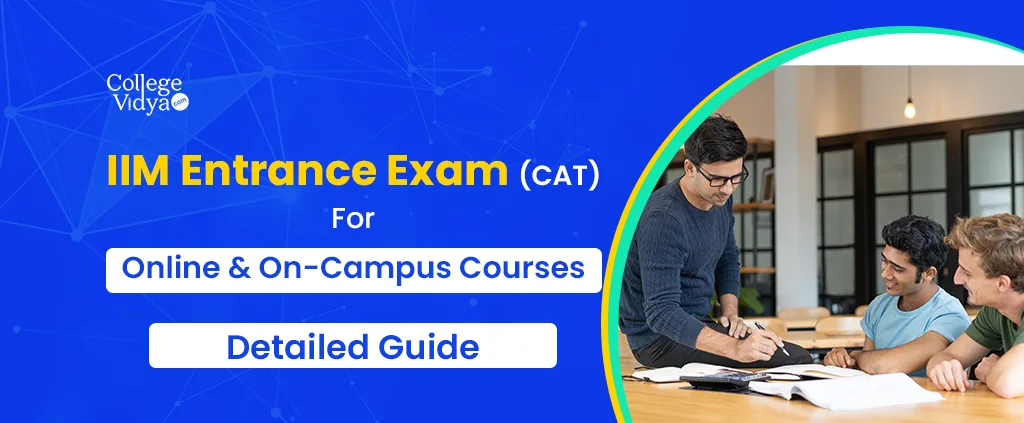 Finance Interview Illustration