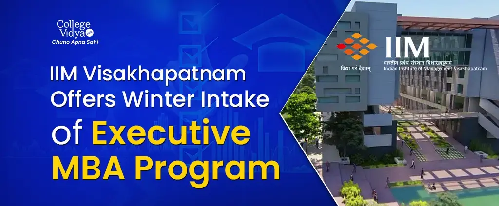 Finance Interview Illustration