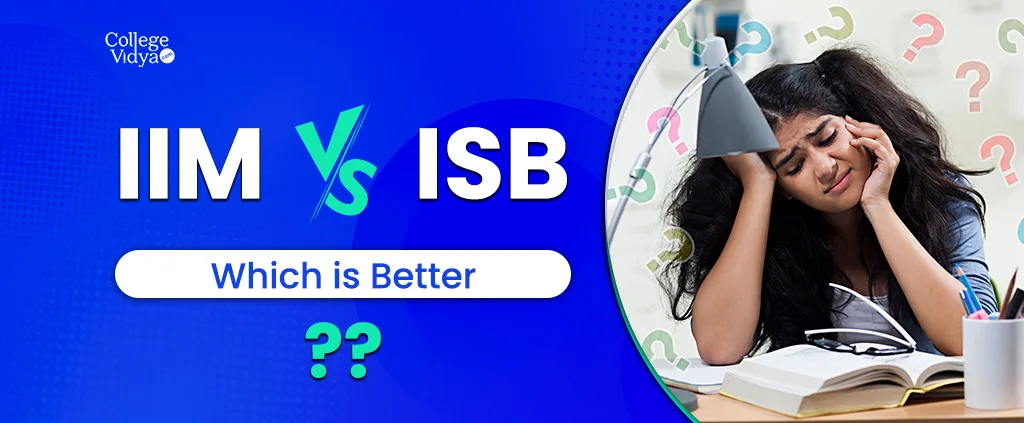 Finance Interview Illustration