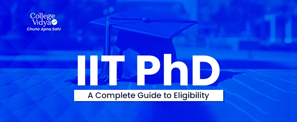 Finance Interview Illustration