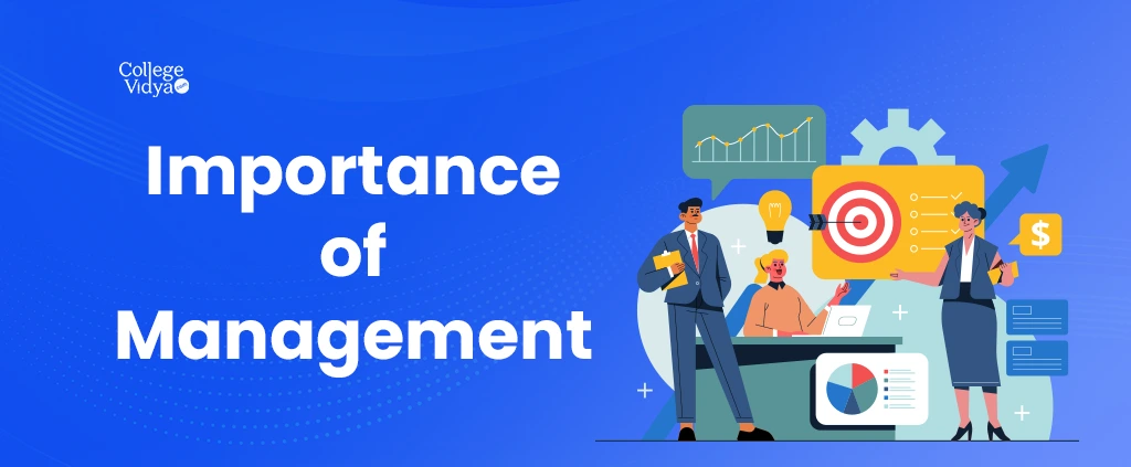 Finance Interview Illustration