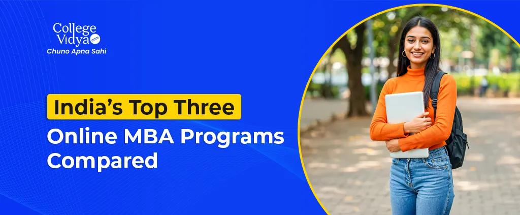 Finance Interview Illustration