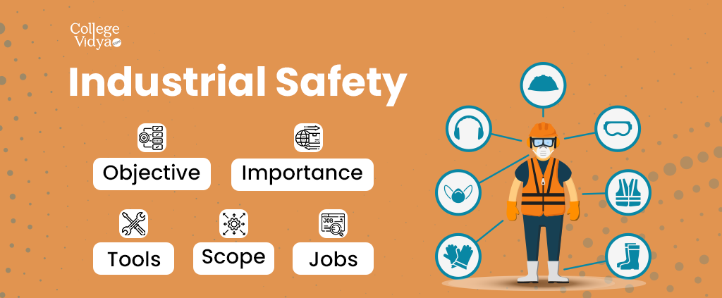 Finance Interview Illustration