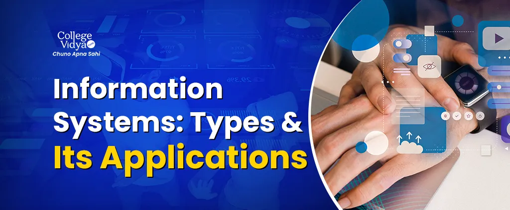 Finance Interview Illustration