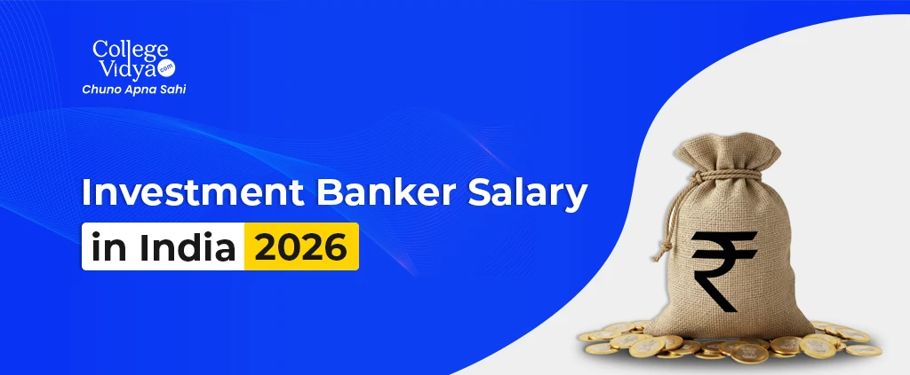 Finance Interview Illustration