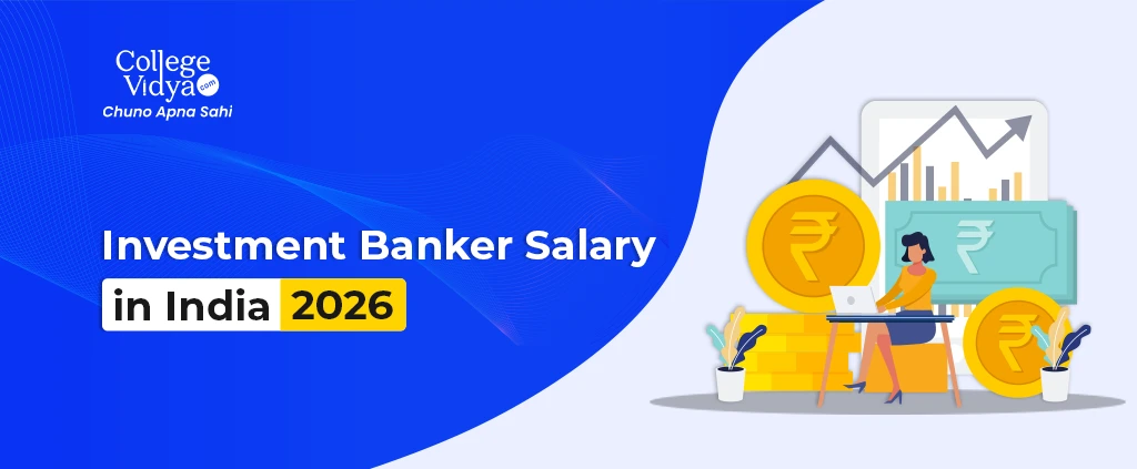 Finance Interview Illustration