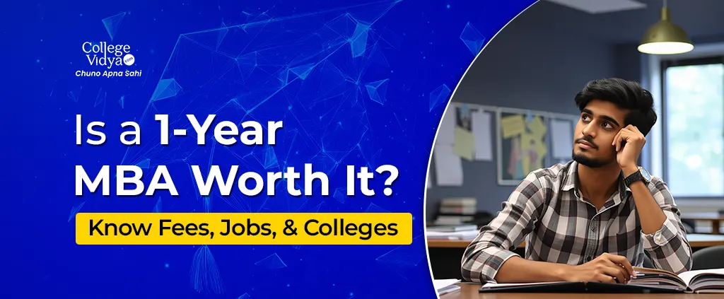 Finance Interview Illustration