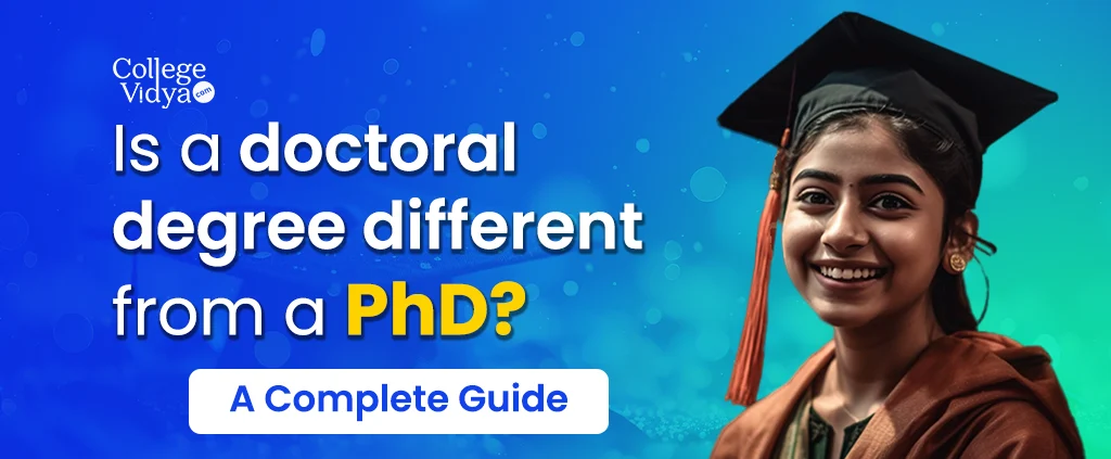 Finance Interview Illustration