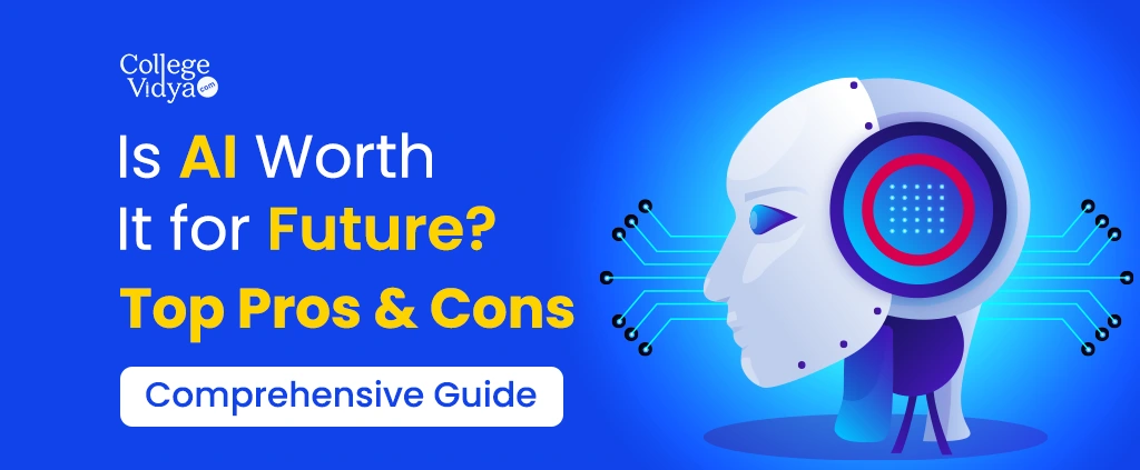 Finance Interview Illustration