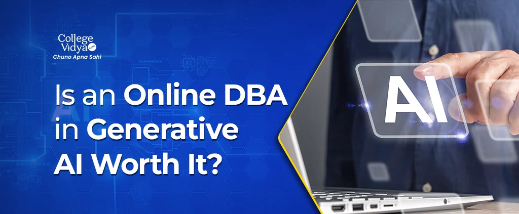 Finance Interview Illustration