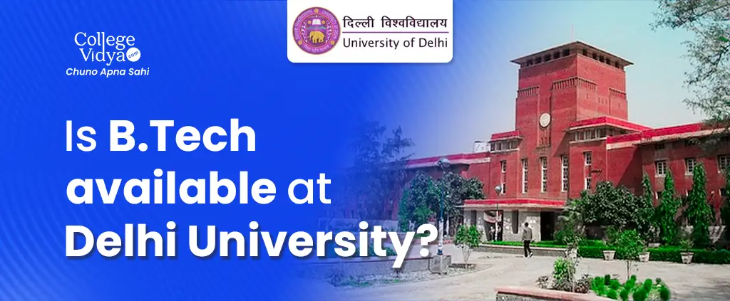 Finance Interview Illustration