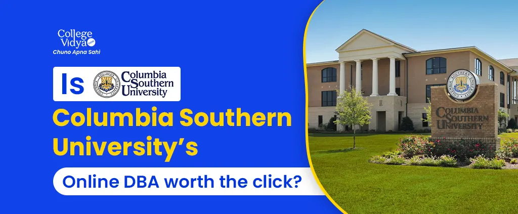 Finance Interview Illustration