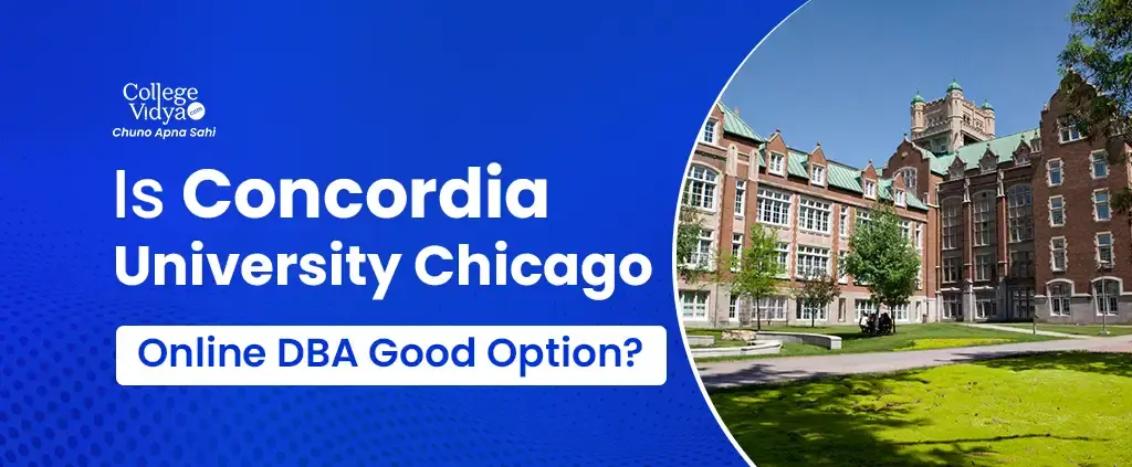 Finance Interview Illustration