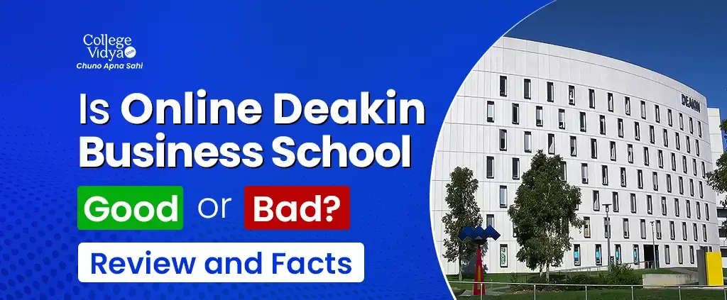 Finance Interview Illustration