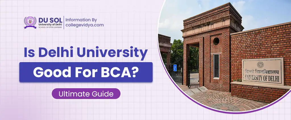 Finance Interview Illustration