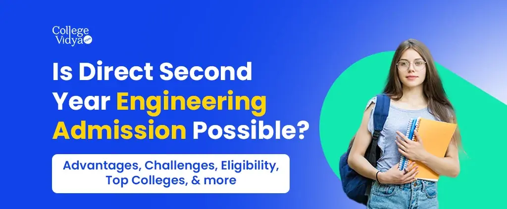 Finance Interview Illustration