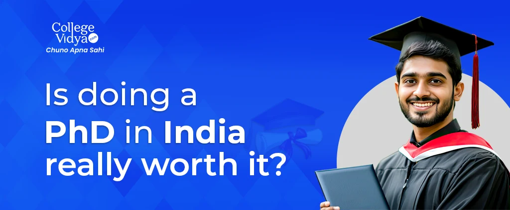 Finance Interview Illustration