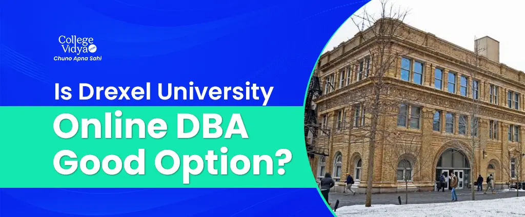 Finance Interview Illustration