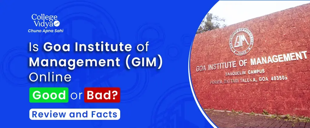 Finance Interview Illustration