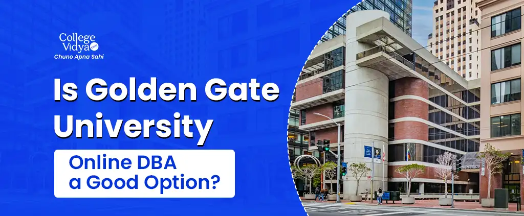 Finance Interview Illustration