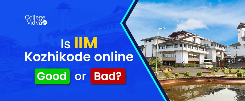 Finance Interview Illustration